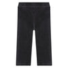 Baby Face Girls Pants velvet