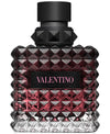 Valentino Donna Born in Roma Intense - EDP, 100 ml
