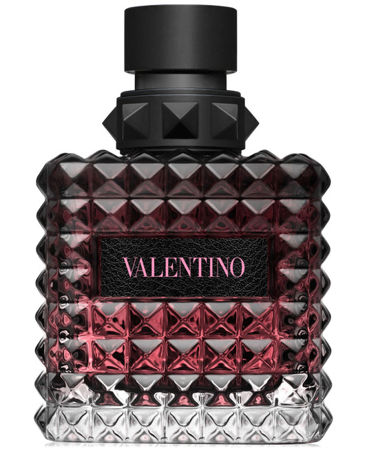 Valentino Donna Born in Roma Intense - EDP, 100 ml