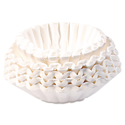 BUNN® Coffee Filters