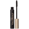 L'Oreal Paris Voluminous Original Waterproof Volume Building Mascara; Carbon Black; 0.26 fl oz EasyOptionXY LLC