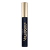 L'Oreal Paris Voluminous Original Waterproof Volume Building Mascara; Carbon Black; 0.26 fl oz EasyOptionXY LLC