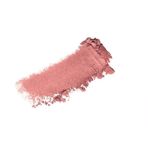 L'Oreal Paris Age Perfect Radiant Satin Blush; Rosewood; 0.31 oz EasyOptionXY LLC