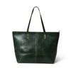 Kim & Blair Combo - Green