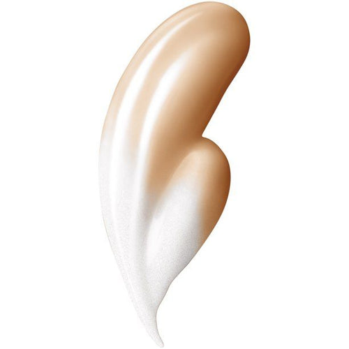 L'Oreal Paris Magic Skin Beautifier BB Cream for Face with Vitamin C & E; Medium; 1 fl oz EasyOptionXY LLC