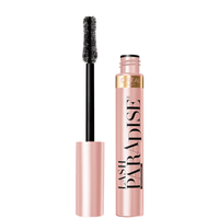 L'Oreal Paris Voluminous Voluminous Makeup Lash Paradise Waterproof Mascara; Black; 0.25 fl oz EasyOptionXY LLC
