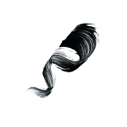 L'Oreal Paris Voluminous Voluminous Makeup Lash Paradise Waterproof Mascara; Black; 0.25 fl oz EasyOptionXY LLC