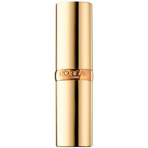 L'Oreal Paris Colour Riche Original Satin Lipstick for Moisturized Lips; Tropical Coral; 0.13 oz EasyOptionXY LLC