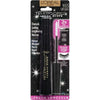 L'Oreal Paris Telescopic Waterproof Mascara, Carbon Black EasyOptionXY LLC