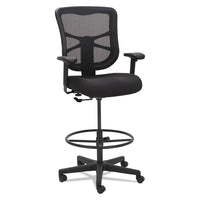 Alera® Alera® Elusion™ Series Mesh Stool