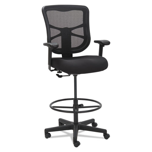 Alera® Alera® Elusion™ Series Mesh Stool