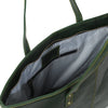 Kim & Blair Combo - Green