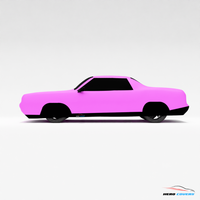 Indoor or Outdoor Car Cover | Compatible For: Ford Mustang 1st Gen 1964½–1973