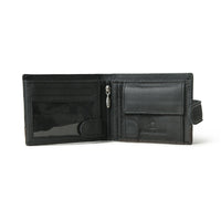 Salvatore Men's Wallet