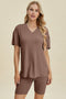 Taupe / 2XL