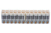 24 AA Pack Battery Caddy (Moonshine)