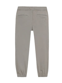 DL1961 - Boy's Jackson Joggers
