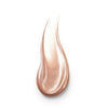 L'Oreal Paris True Match Lumi Glotion Natural Glow Enhancer, Medium, 1.35 fl oz EasyOptionXY LLC