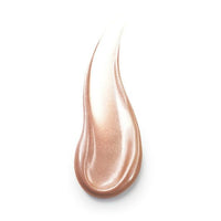 L'Oreal Paris True Match Lumi Glotion Natural Glow Enhancer, Medium, 1.35 fl oz EasyOptionXY LLC