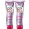 L'Oreal Paris EverPure Sulfate Free Moisture Shampoo and Conditioner Set EasyOptionXY LLC