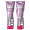 L'Oreal Paris EverPure Sulfate Free Moisture Shampoo and Conditioner Set EasyOptionXY LLC