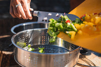 7QT RockPot Original Inner Pans RockPot