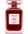 Tom Ford Lost Cherry - EDP, 100 ml