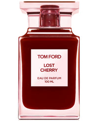 Tom Ford Lost Cherry - EDP, 100 ml