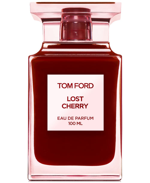 Tom Ford Lost Cherry - EDP, 100 ml