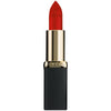 L'Oreal Paris Color Riche Matte Lip Color, Devils Matte Vocate Red EasyOptionXY LLC