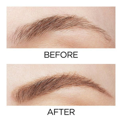L'Oreal Paris Brow Stylist Definer Waterproof Eyebrow Mechanical Pencil, Brunette EasyOptionXY LLC