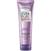 L'Oreal Paris EverPure Volume Sulfate Free Shampoo For Fine Hair, 8.5 fl oz EasyOptionXY LLC