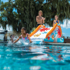 WOW Sports Swirl Splash Pad Slide (Slide Only) Jupiter Gear