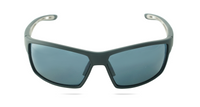Denali | BlackGrey | Polarized Nx14 Grey Lens