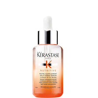 Kerastase Nutritive Nutri-Suplement Split Ends Serum 50ml