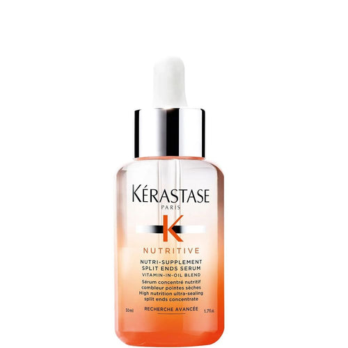 Kerastase Nutritive Nutri-Suplement Split Ends Serum 50ml