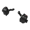 aFe 2022 Toyota Tundra V6-3.5L (tt) Momentum GT Cold Air Intake System w/ Pro DRY S Filter