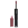 L'Oreal Paris Infallible Pro Last 2 Step Lipstick, Violet Parfait EasyOptionXY LLC
