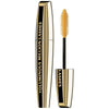 L'Oreal Paris Voluminous Defining Volume Mascara, Blackest Black EasyOptionXY LLC