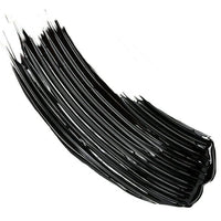 L'Oreal Paris Telescopic Lift Waterproof Mascara, Black EasyOptionXY LLC