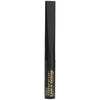 L'Oreal Paris Lineur Intense Felt Tip Liquid Eyeliner, Carbon Black EasyOptionXY LLC