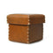 Brown Set of 3