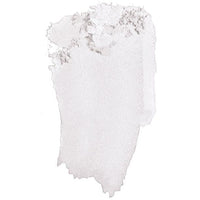 L'Oreal Paris Colour Riche Monos Eyeshadow, Petite Perle EasyOptionXY LLC