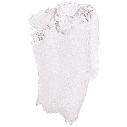 L'Oreal Paris Colour Riche Monos Eyeshadow, Petite Perle EasyOptionXY LLC