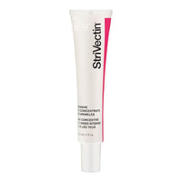 StriVectin SD Eye Concentrate For Wrinkles