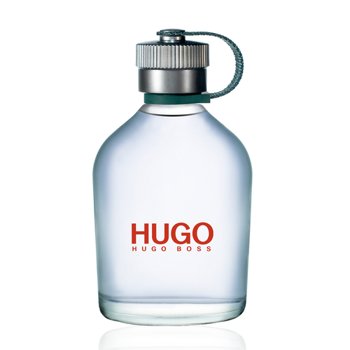 HUGO Boss Green – Eau de Toilette Spray (2.5 oz)