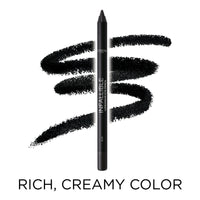 L'Oreal Paris Infallible Pro Last Waterproof Pencil Eyeliner, Brown EasyOptionXY LLC