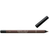 L'Oreal Paris Infallible Pro Last Waterproof Pencil Eyeliner, Brown EasyOptionXY LLC