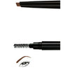 L'Oreal Paris Stylist Shape and Fill Mechanical Eyebrow Pencil, Brunette EasyOptionXY LLC