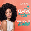 L'Oreal Elvive Color Dream Length Curls Leave in Cream, 10.2 fl oz EasyOptionXY LLC